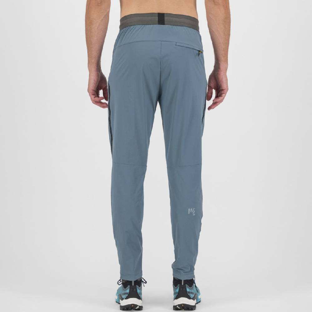 Karpos EASY FRIZZ PANTS Saldi Di Fabbrica