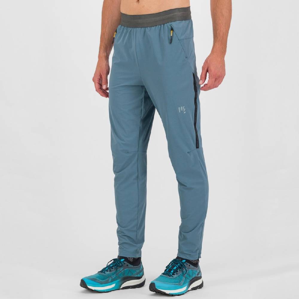 Karpos EASY FRIZZ PANTS Saldi Di Fabbrica