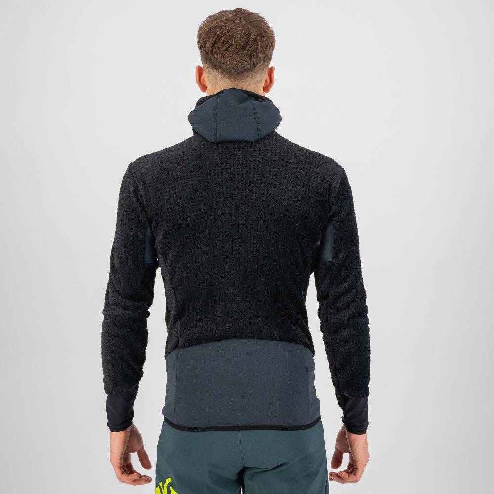 Karpos K-PERFORMANCE H-LOFT FLEECE Negozio