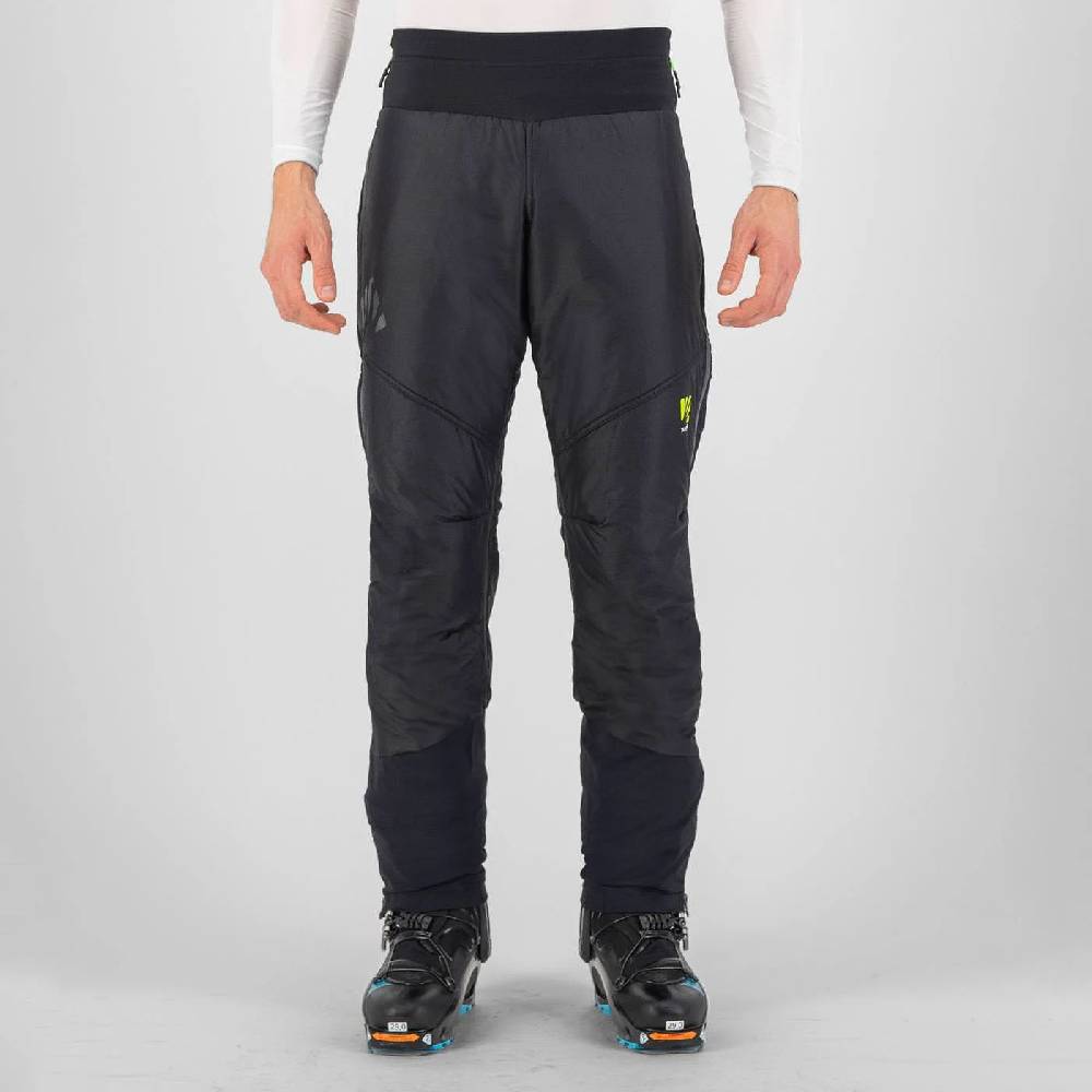Karpos LYSKAMM EVO PANTS In Saldo