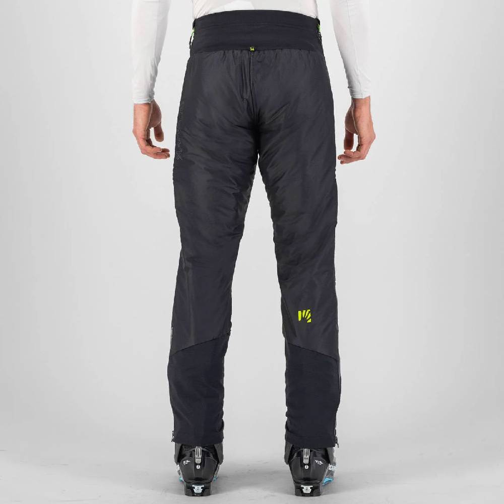 Karpos LYSKAMM EVO PANTS In Saldo