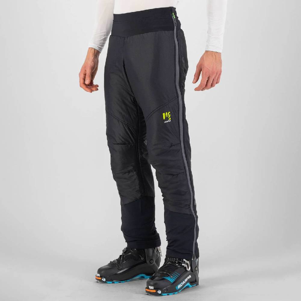 Karpos LYSKAMM EVO PANTS In Saldo