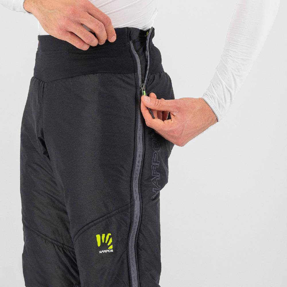 Karpos LYSKAMM EVO PANTS In Saldo