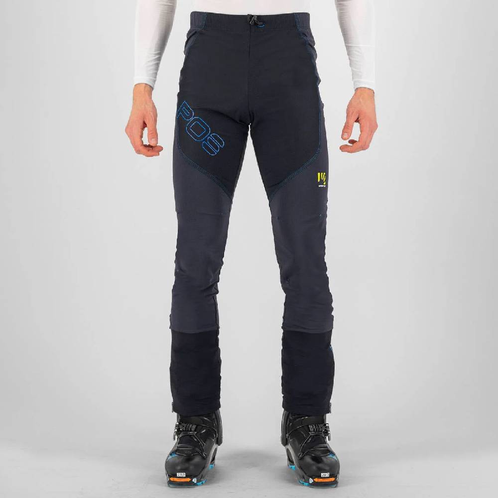 Karpos ALAGNA LITE PANTS Nuova