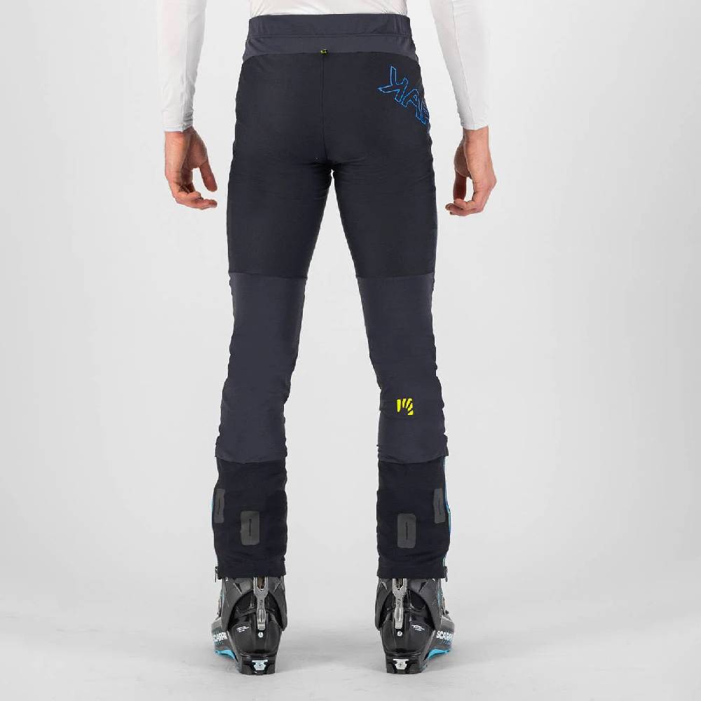 Karpos ALAGNA LITE PANTS Nuova