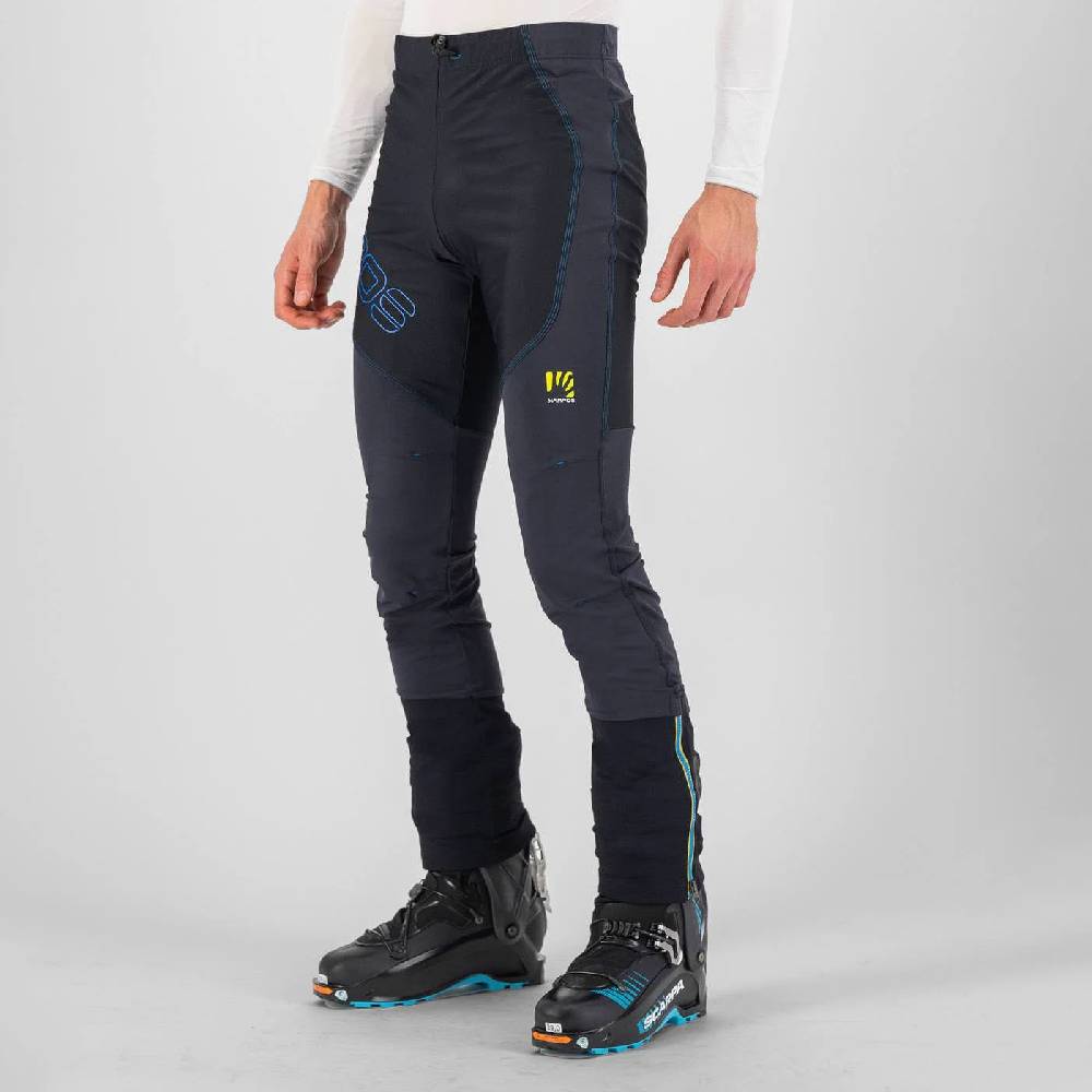 Karpos ALAGNA LITE PANTS Nuova