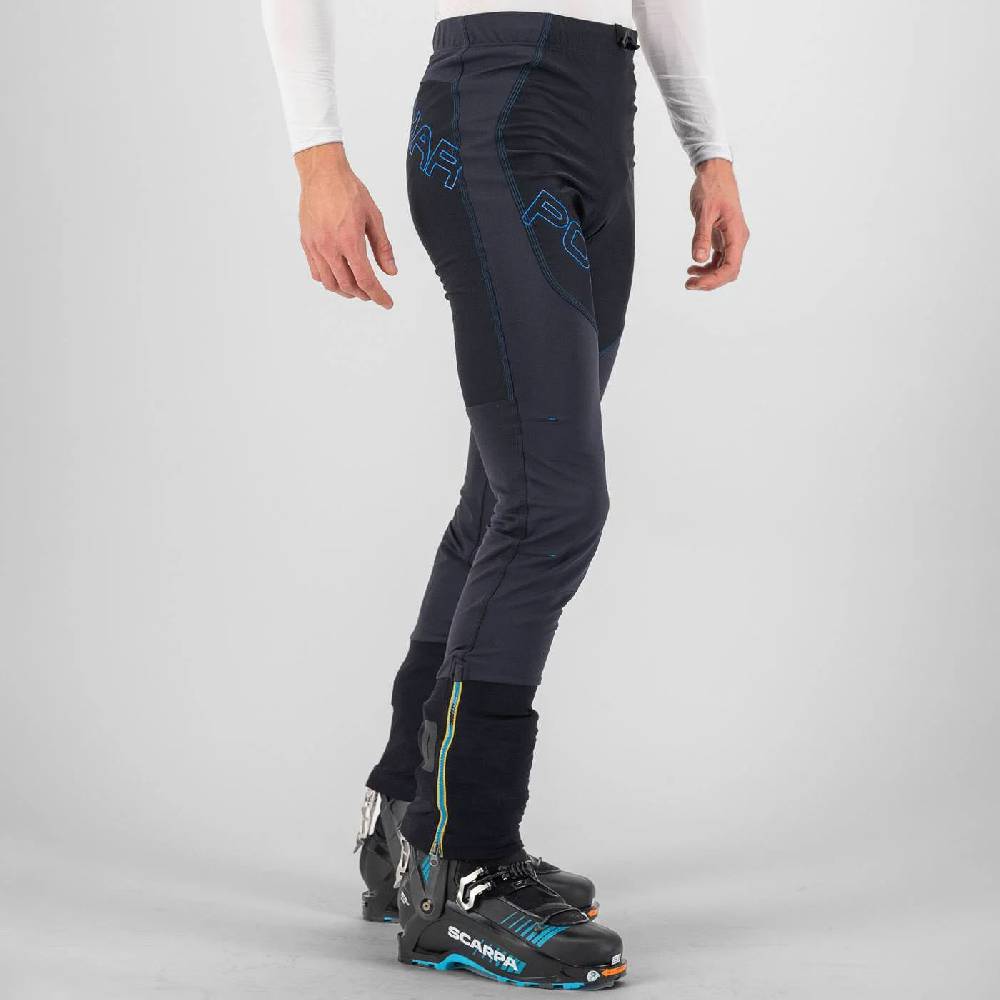 Karpos ALAGNA LITE PANTS Nuova