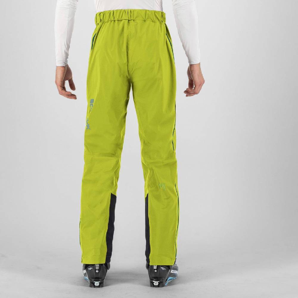 Karpos VALSESIA SHELL PANTS Italy