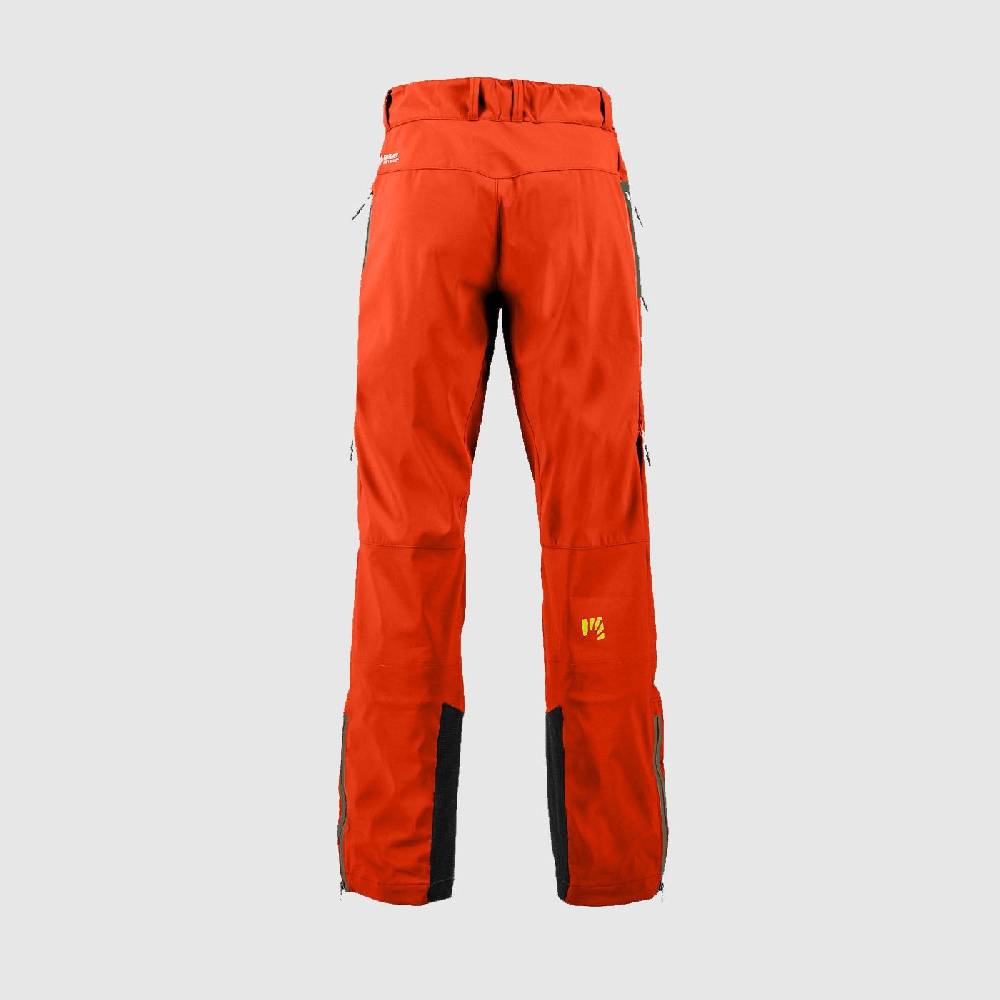 Karpos PALU' EVO PANTS 2025