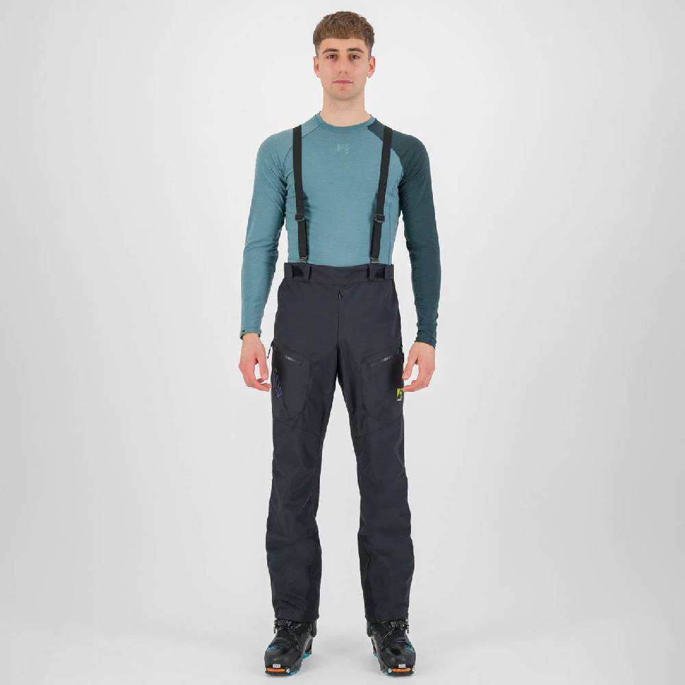 Karpos PIZ PALU' PANT In Linea