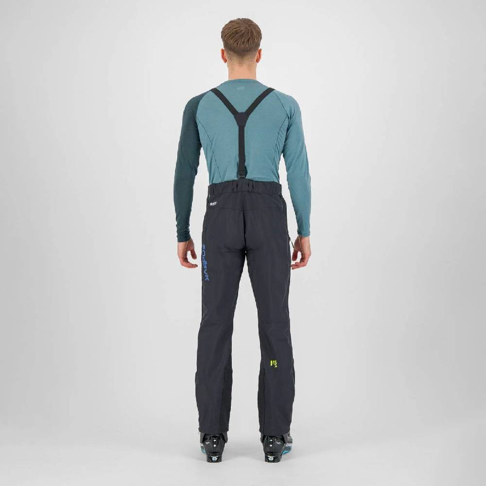 Karpos PIZ PALU' PANT In Linea