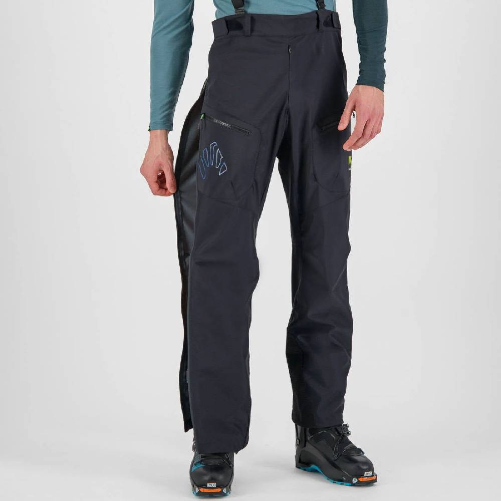 Karpos PIZ PALU' PANT In Linea