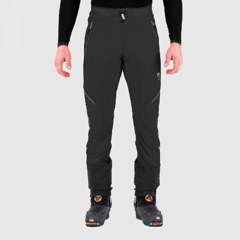 Karpos ALAGNA PLUS EVO PANTS Qualità