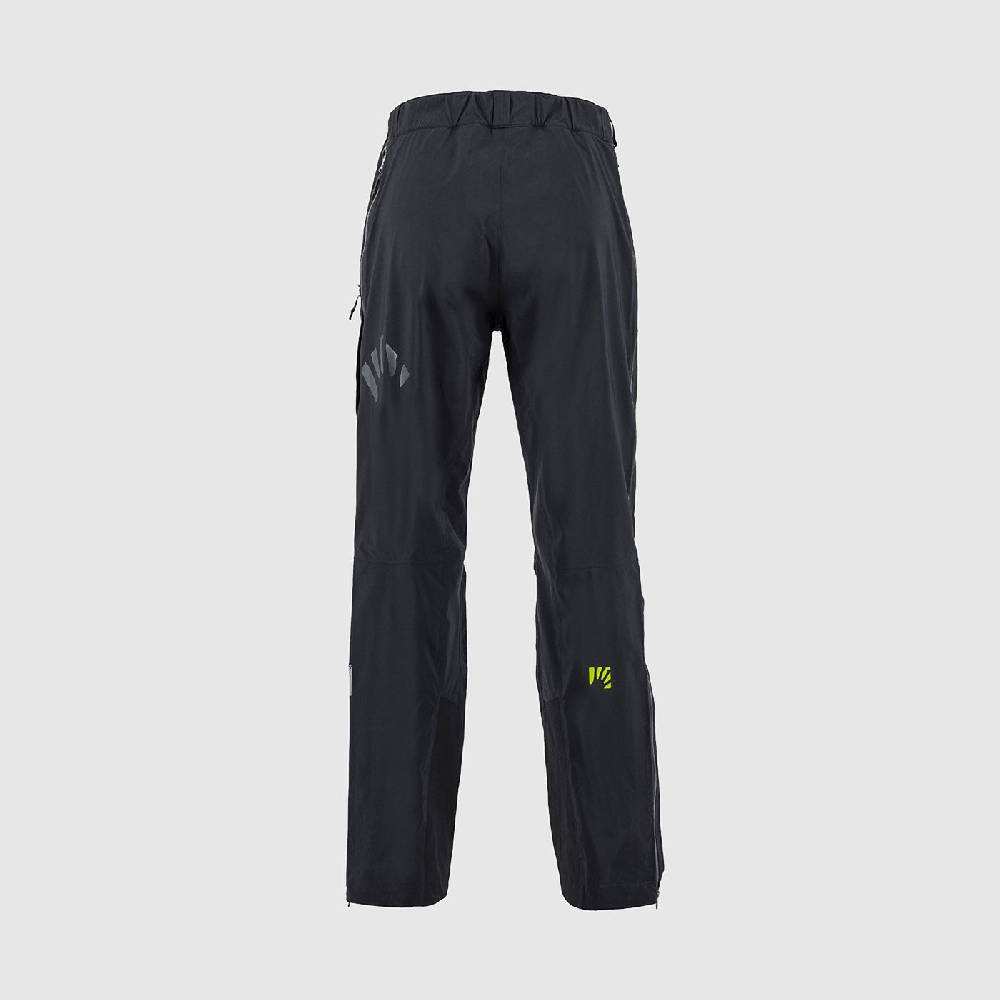 Karpos STORM EVO PANTS Soddisfazione Garantita