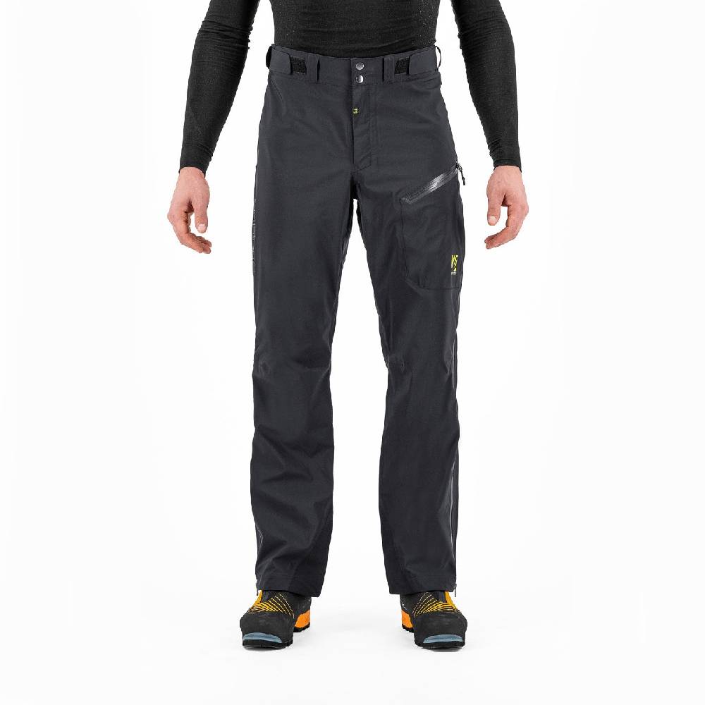 Karpos STORM EVO PANTS Soddisfazione Garantita