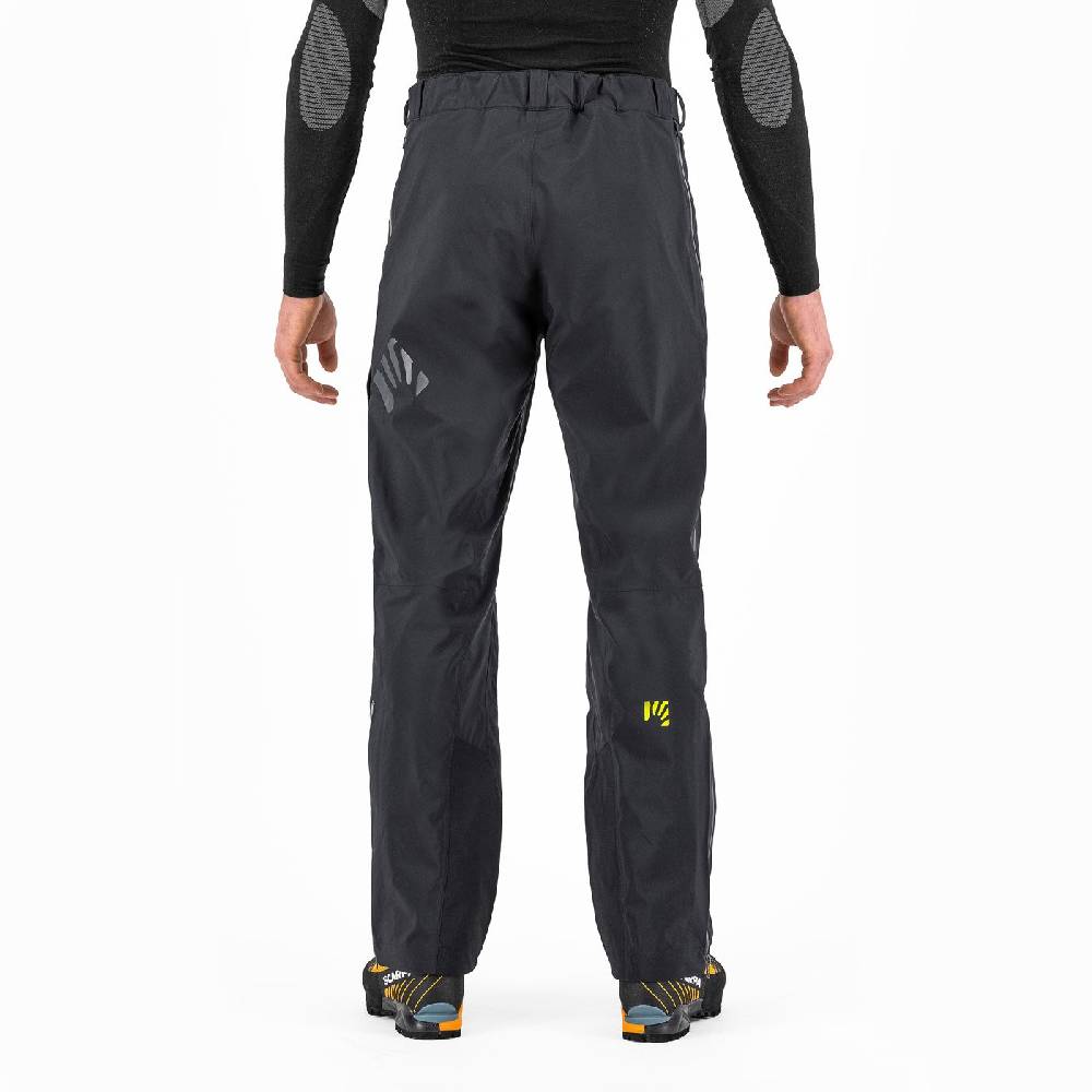 Karpos STORM EVO PANTS Soddisfazione Garantita