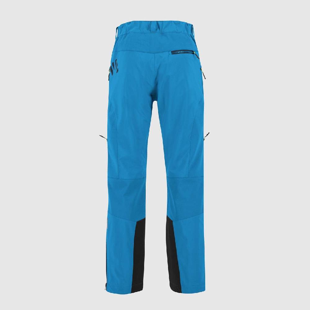 Karpos MARMOLADA PANTS Negozi Online