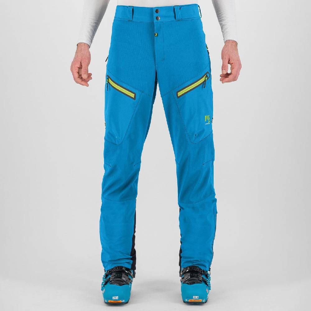 Karpos MARMOLADA PANTS Negozi Online