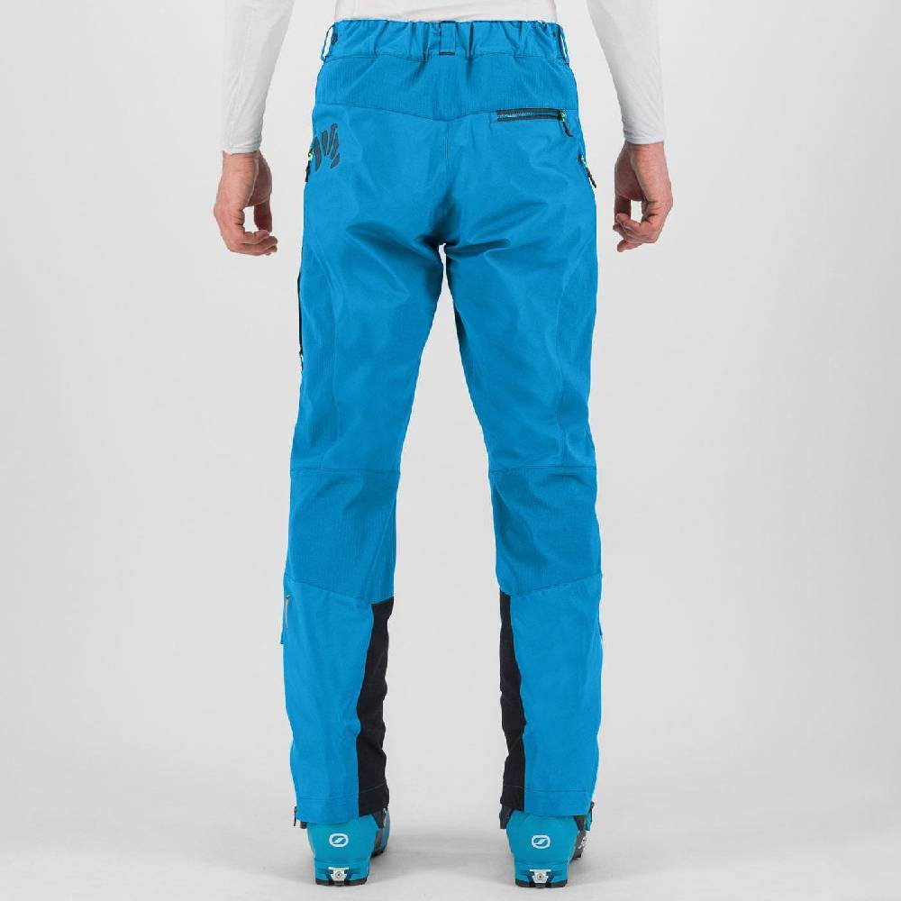 Karpos MARMOLADA PANTS Negozi Online