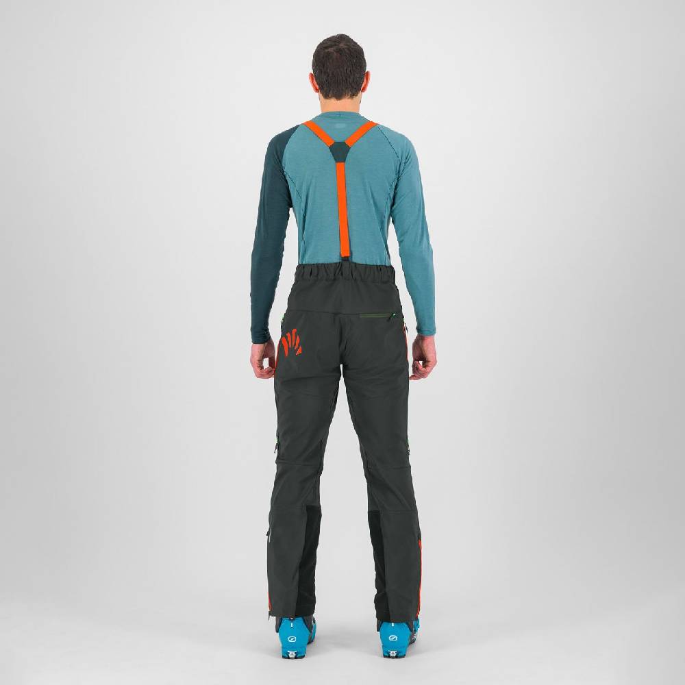 Karpos SCHIARA EVO PANTS Acquista Ora