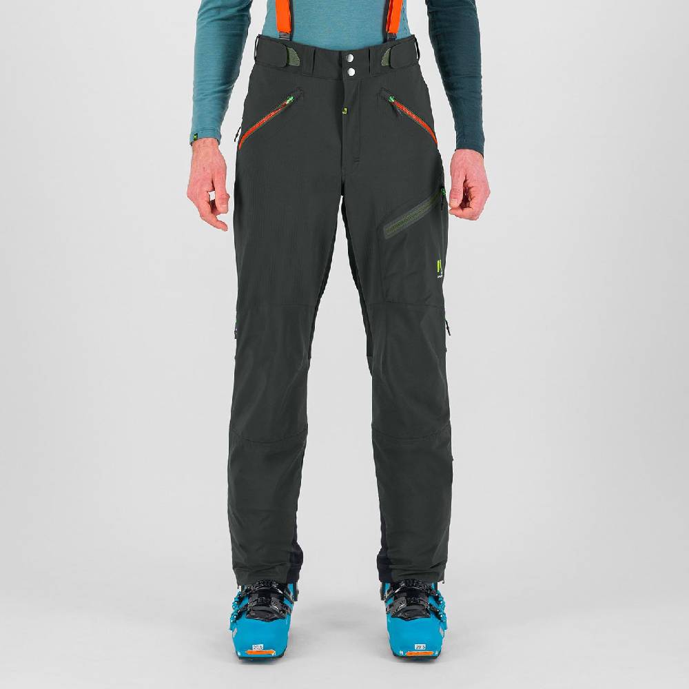 Karpos SCHIARA EVO PANTS Acquista Ora