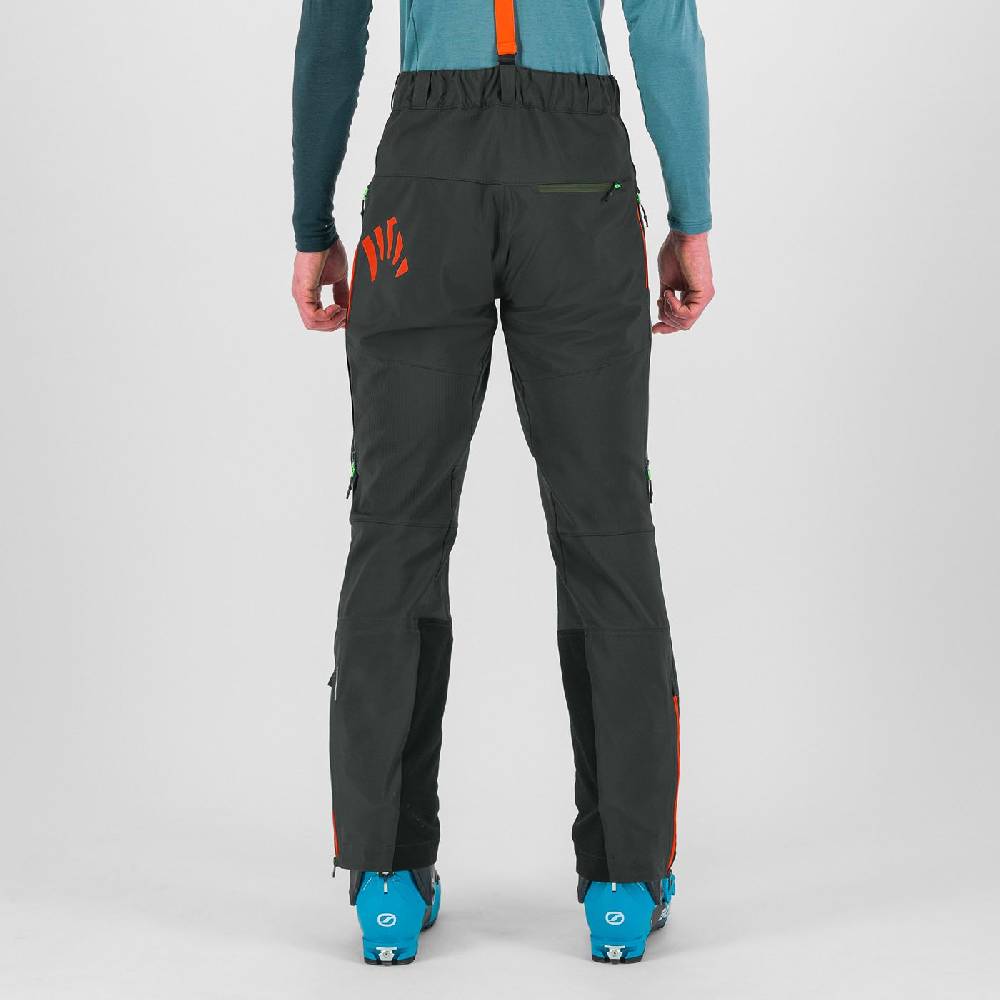 Karpos SCHIARA EVO PANTS Acquista Ora