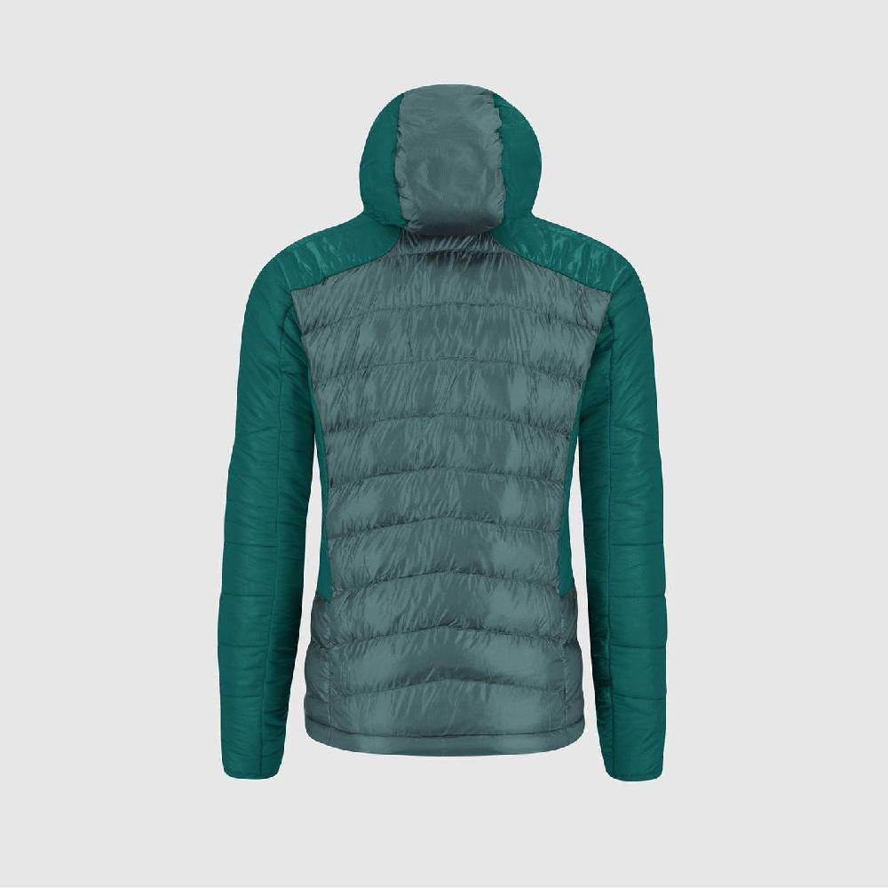 Karpos FOCOBON JACKET Promozione Limitata