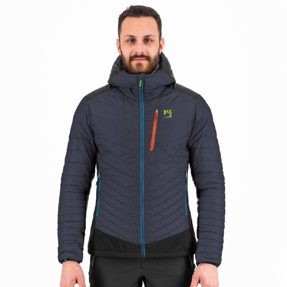Karpos PIAN LONGHI JACKET Fino Al -60%