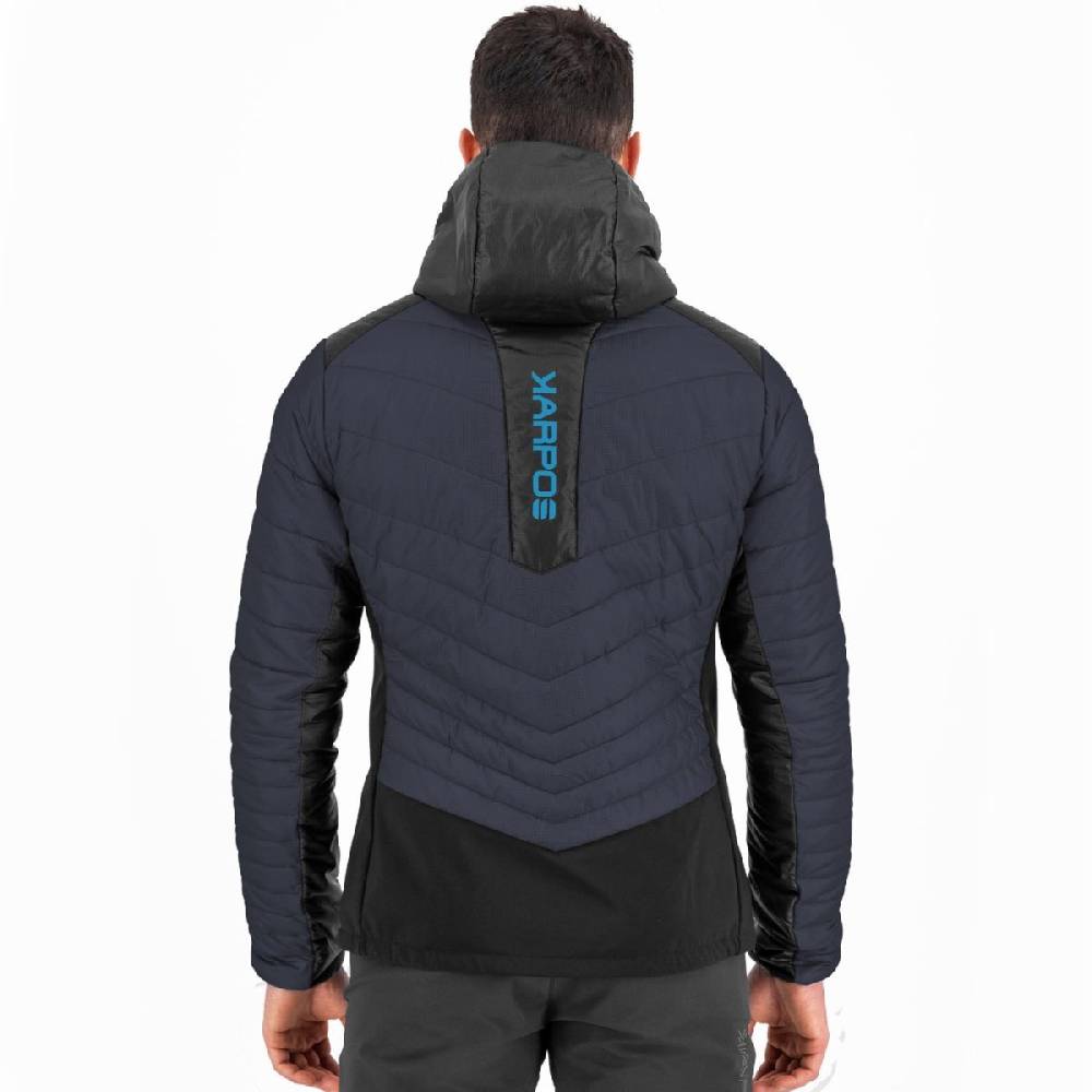 Karpos PIAN LONGHI JACKET Fino Al -60%