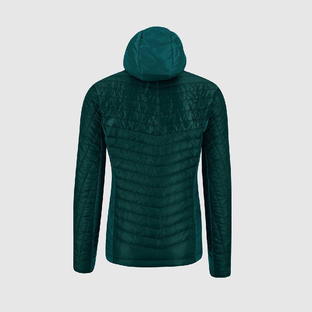 Karpos SAS PLAT JACKET Shopping Online