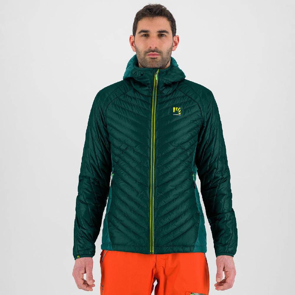 Karpos SAS PLAT JACKET Shopping Online