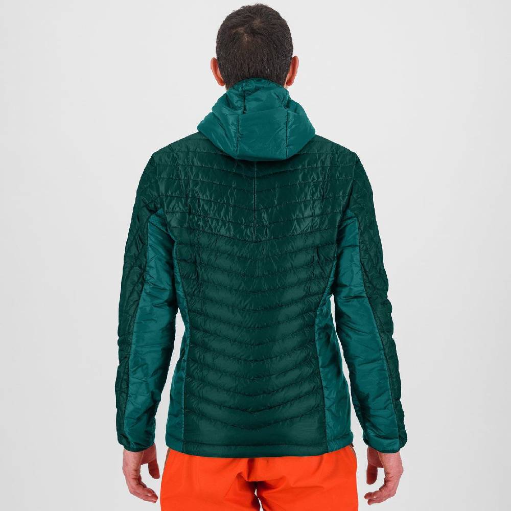 Karpos SAS PLAT JACKET Shopping Online