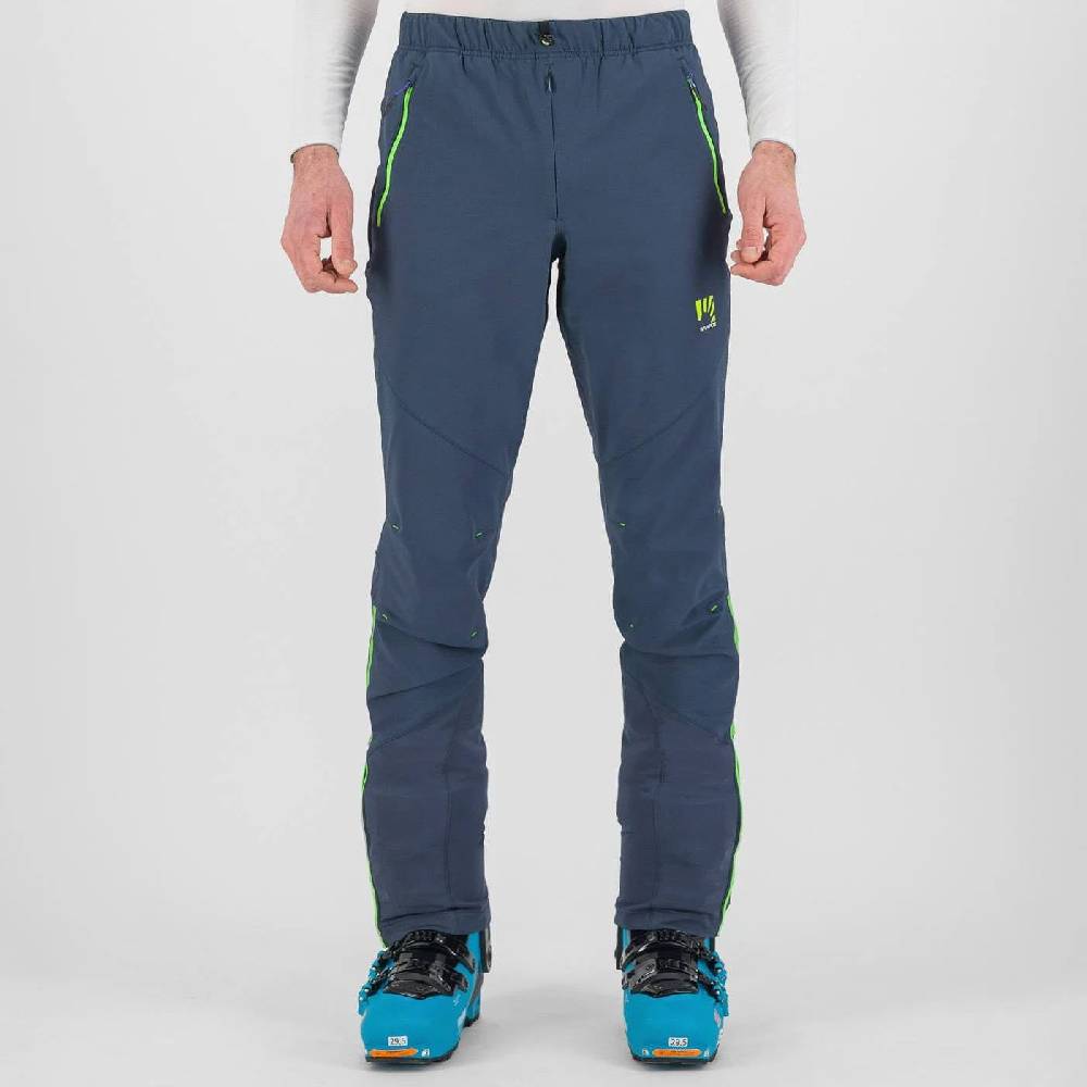 Karpos CEVEDALE EVO PANTS Novità