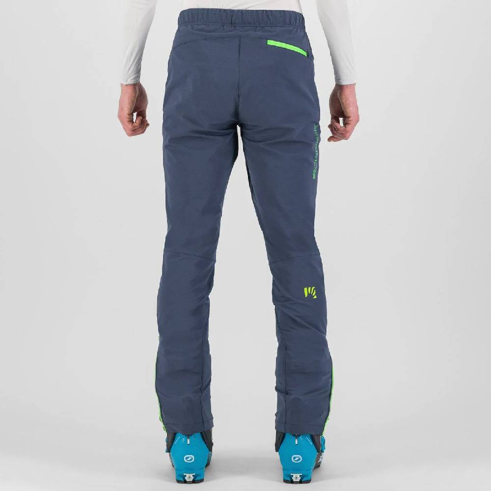 Karpos CEVEDALE EVO PANTS Novità