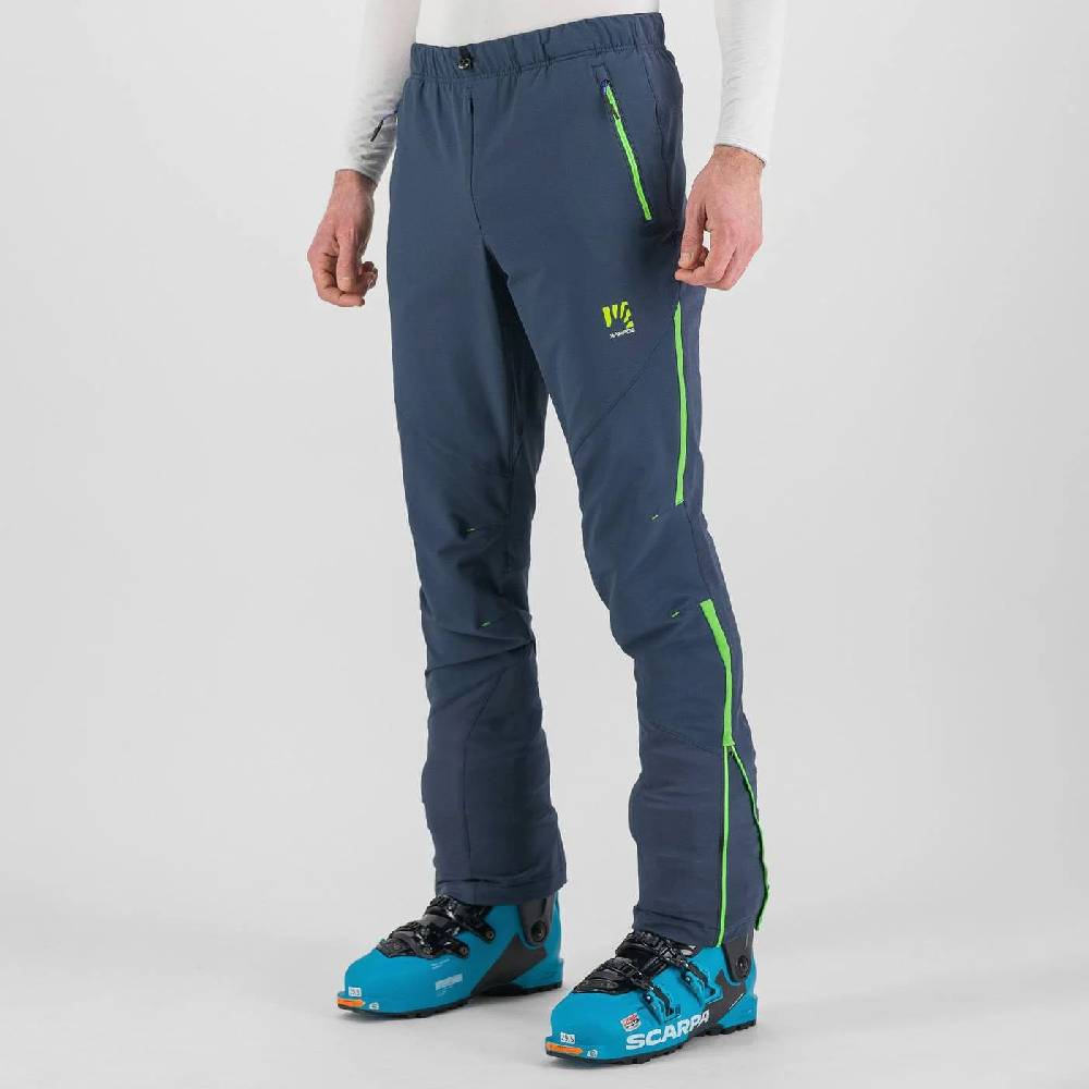 Karpos CEVEDALE EVO PANTS Novità