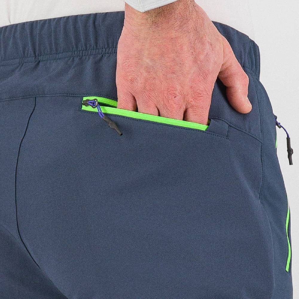 Karpos CEVEDALE EVO PANTS Novità