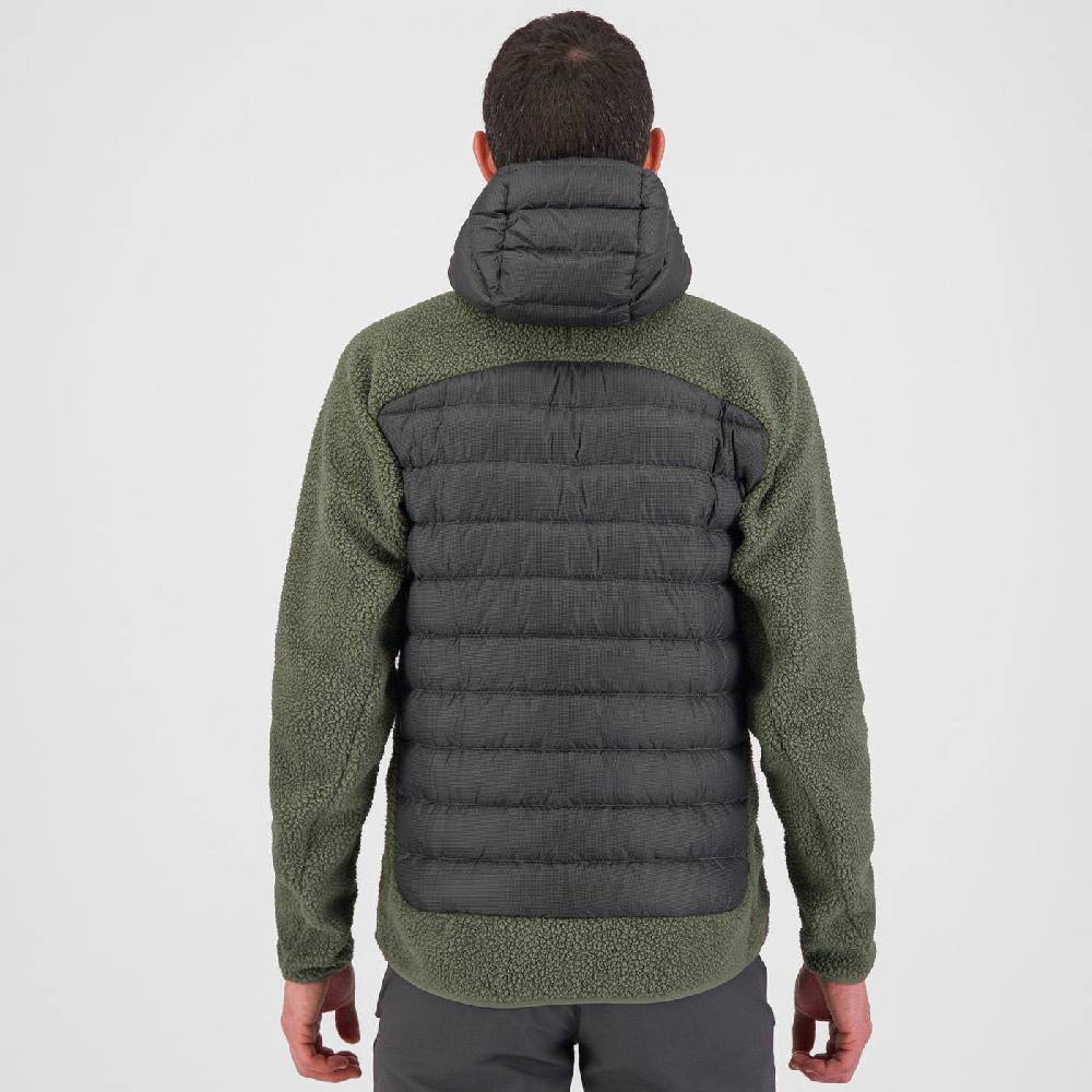 Karpos MARMAROLE TECH JACKET Offerta