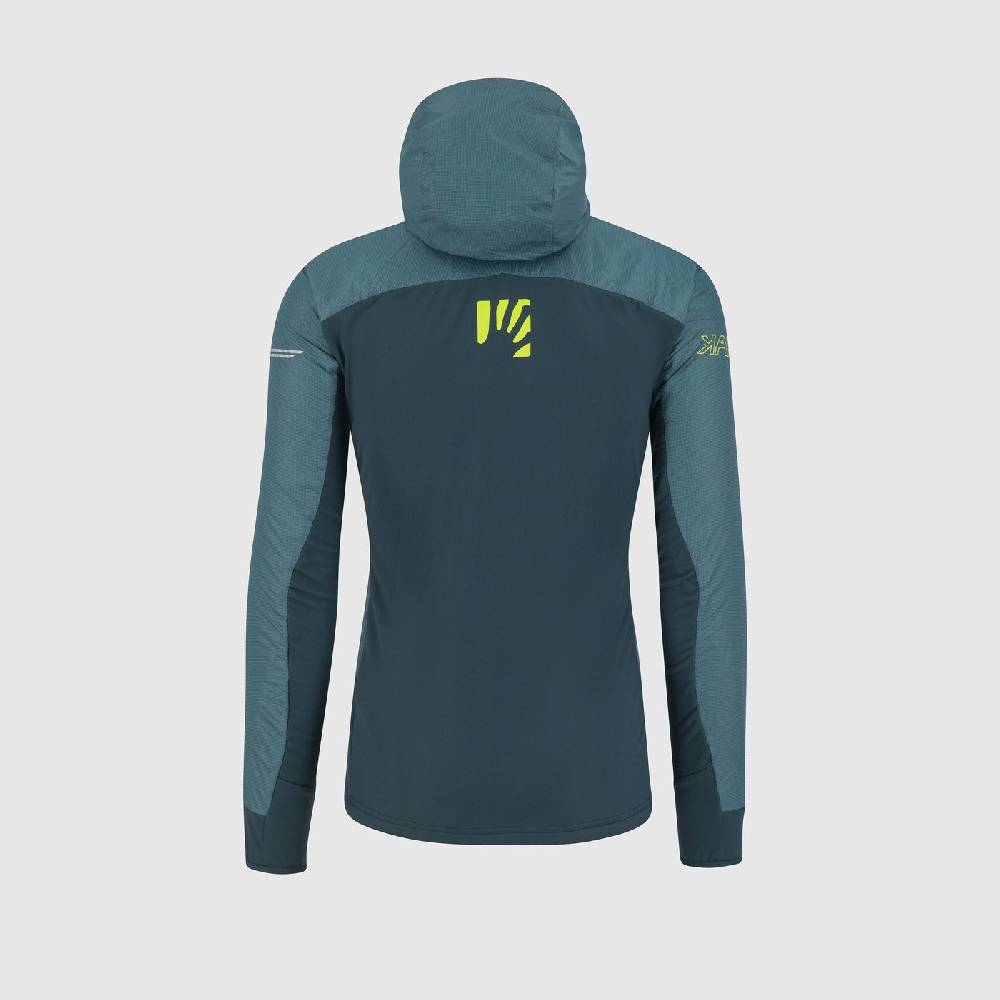 Karpos FEDERA JACKET Online