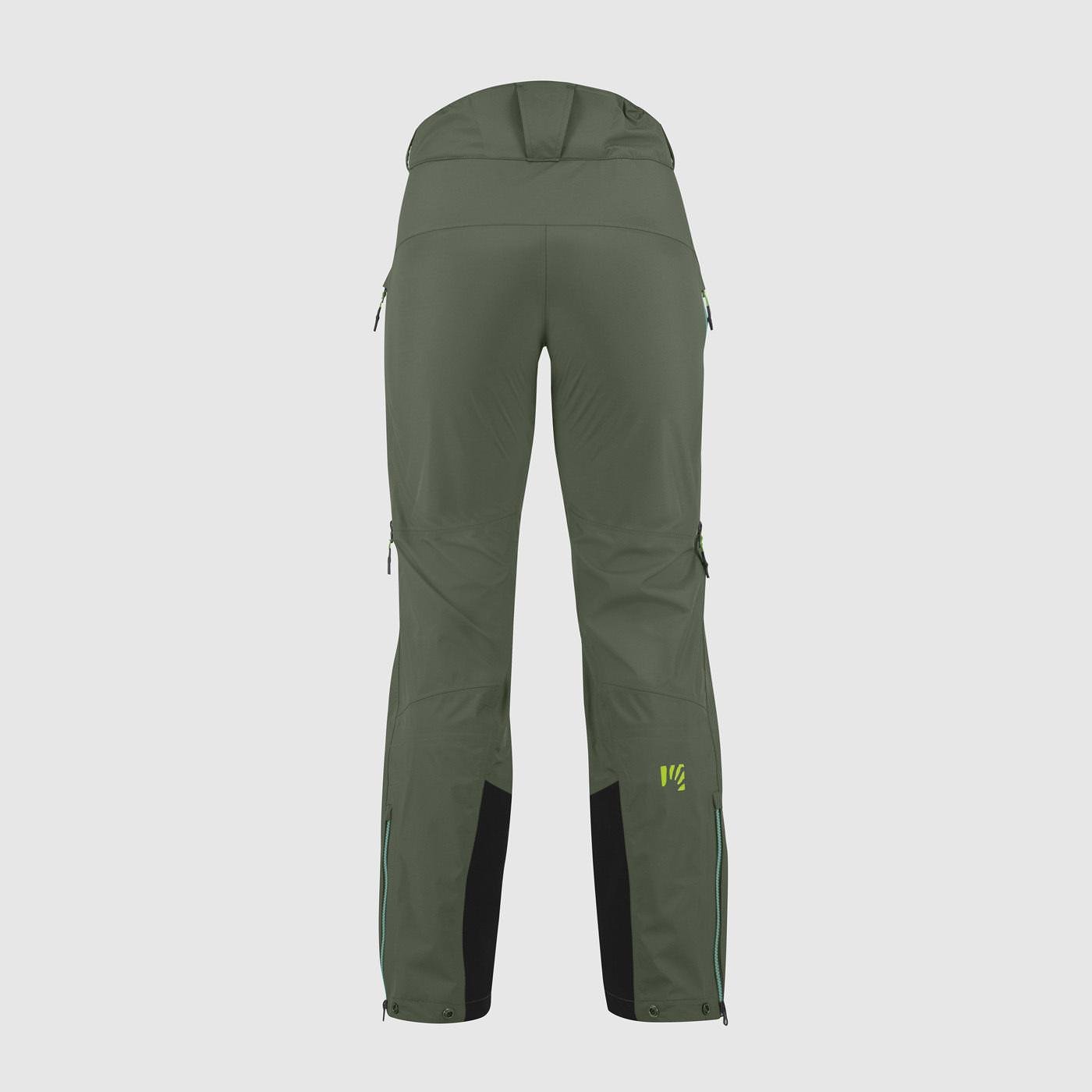 Karpos MIDI SHELL W PANT Hotsell