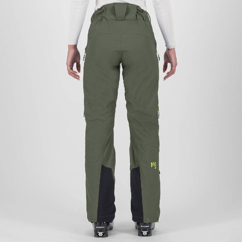 Karpos MIDI SHELL W PANT Hotsell