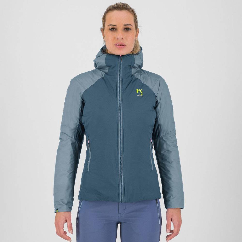 Karpos VINSON EVO W JACKET Vendita Economica