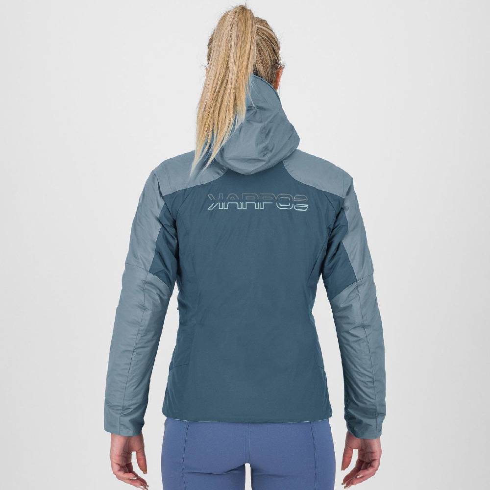 Karpos VINSON EVO W JACKET Vendita Economica