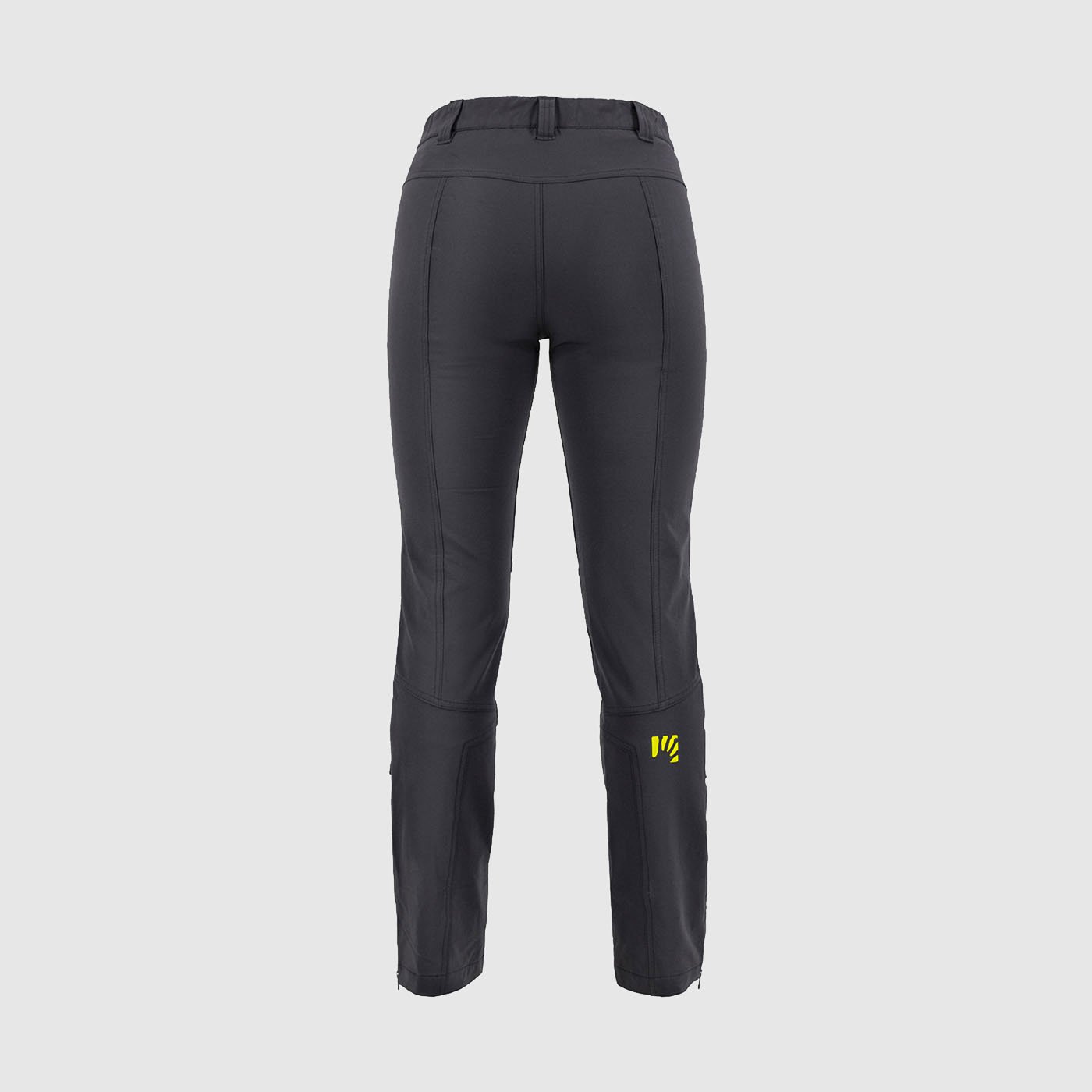 Karpos SAN MARTINO W PANTS I Più Venduti
