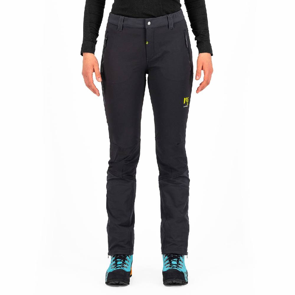Karpos SAN MARTINO W PANTS I Più Venduti