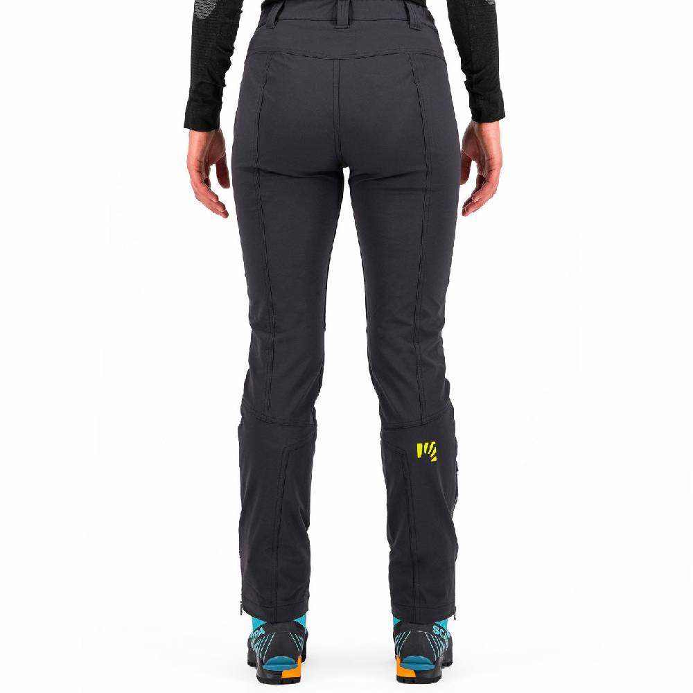 Karpos SAN MARTINO W PANTS I Più Venduti