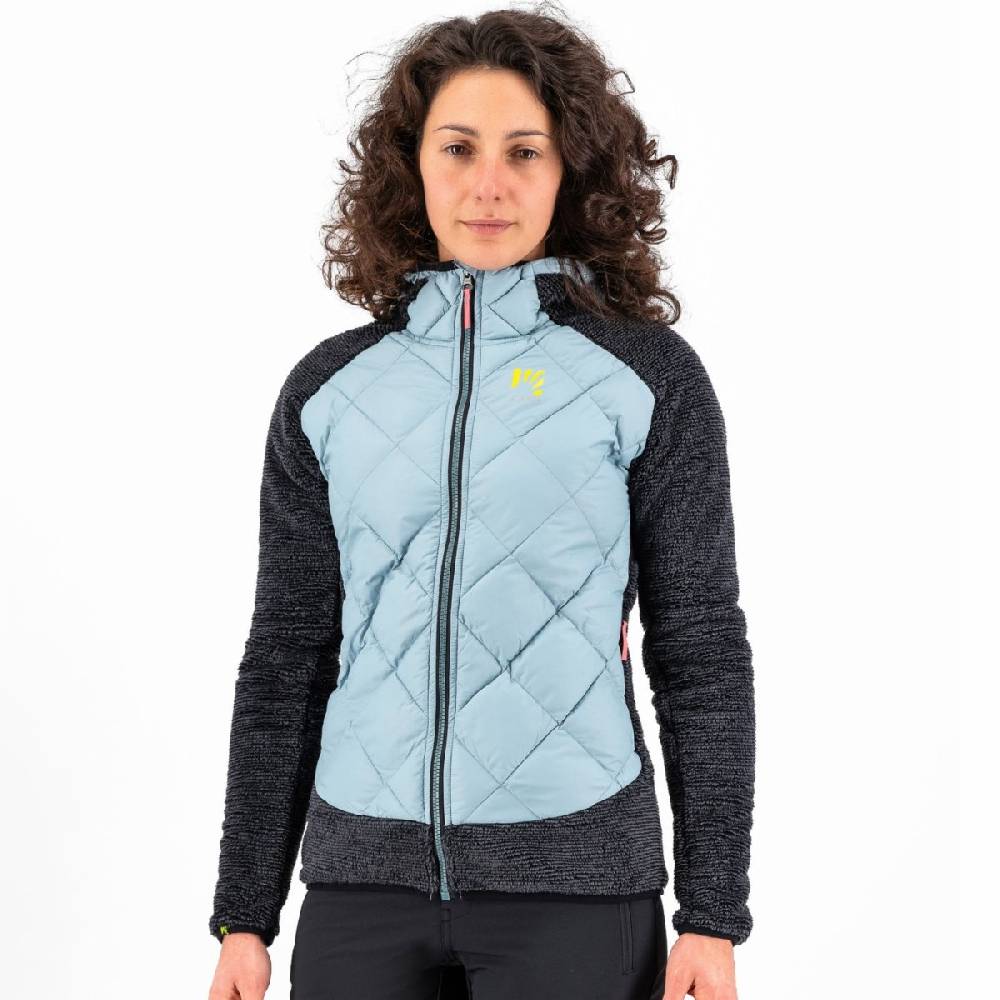 Karpos MARMAROLE W JACKET Nuova