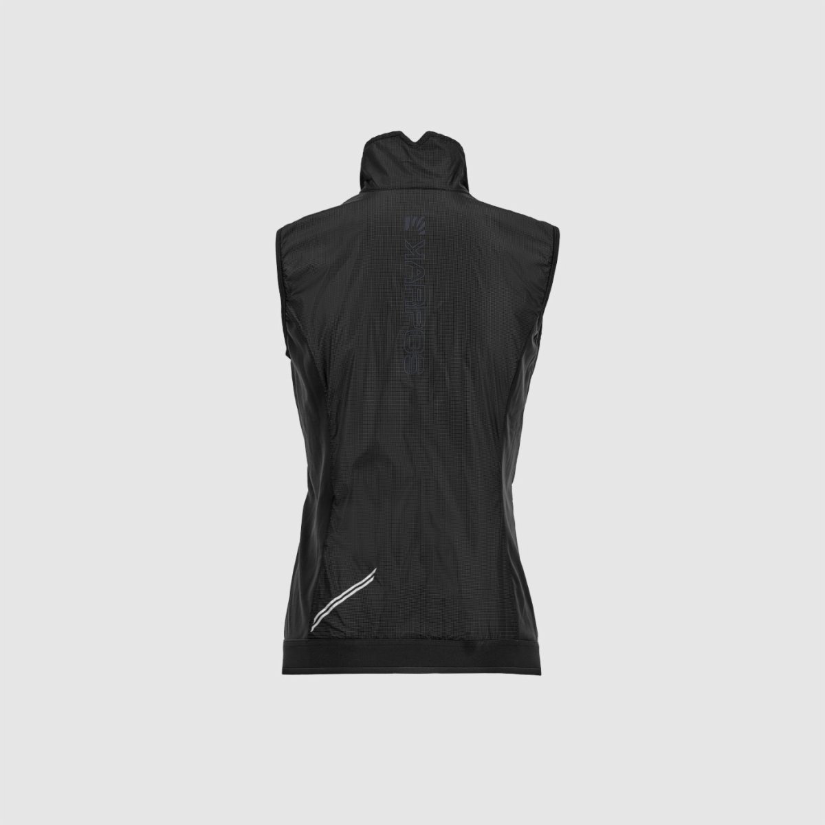 Karpos FEDERA W VEST Moda