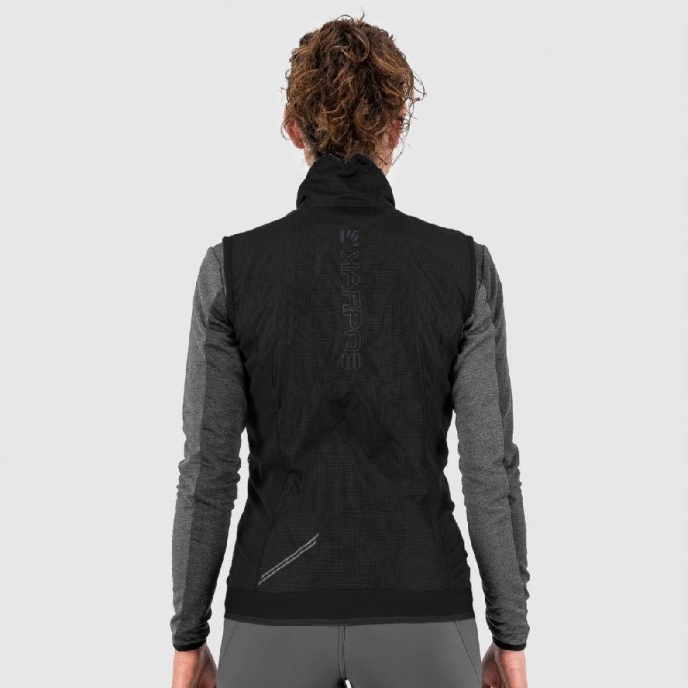 Karpos FEDERA W VEST Moda