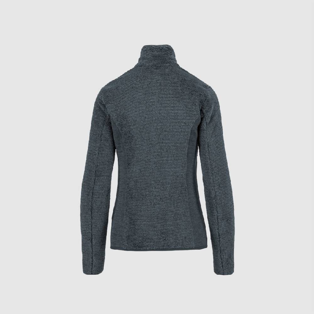 Karpos VERTICE W FLEECE 2025