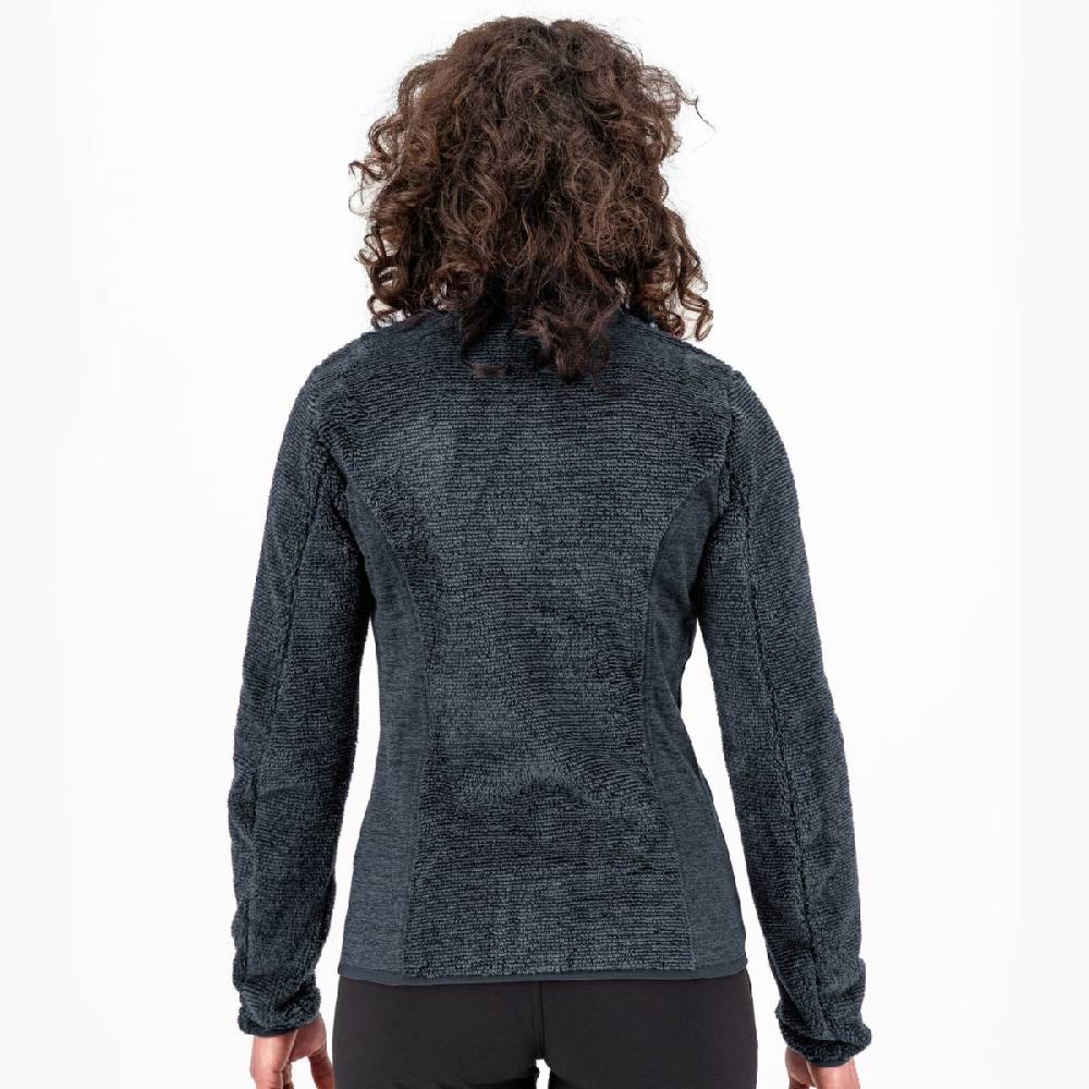Karpos VERTICE W FLEECE 2025
